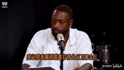 韦德回忆：科比是那个我要追赶的人，进联盟时希望能赢得他的尊重
