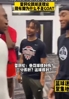 雷阿伦理性与球迷讨论：&ldquo;詹姆斯&rdquo;为什么不是GOAT