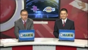 09年的火湖大战是多少吧友的青春啊？如今火湖大战又将上演！