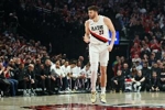 对不上！根本对不上！克林根21分钟7中2仅得4分7板1助