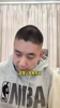 段冉此前谈文班：看球30年没见过这样打球的人，姚明身高后卫技术
