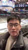 DPOY指导！戈贝尔此前建议杨瀚森：找准自己优势，精进自己！
