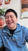 森林狼19分逆转掘金！大史：森林狼不好打，掘金自己选了一条绝路