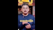 反着预测？！苏群系列赛前预测：湖人首轮没戏！0-4火箭！
