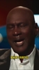 乔丹此前：GOAT之争是营销的一部分，我对今天的球员没有敌意！
