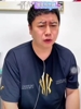 打服了吧？😂 大史：你甩五条狗在场上 还能输了？
