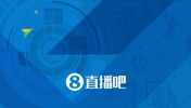 名宿观战！奥多姆今日也观战了湖人vs火箭G5比赛~