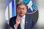 苏群谈掘金失败原因：约基奇提前复出连续作战后兴奋度没了