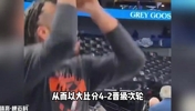 关于保罗&ldquo;58&rdquo;炮 最容易被误解的5个细节！