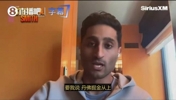 Shams：约基奇表示会继续留在掘金，但他们的阵容会有小幅调整