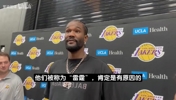 艾顿：他们叫雷霆是有原因的，球迷呐喊震耳欲聋让你听不到战术