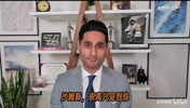 没想到G1火线复出拿下！！Shams本表示华子G2可能上场