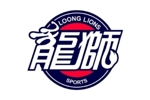 广州队大股东被法院冻结755万！目前扔持股约74.7% 总价值7862万