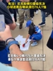 有活！尼克斯横扫晋级东决，小球迷赛后嘲讽清扫76人...