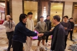 尊师重道！沪媒：徐根宝多年来每月将部分退休金上交恩师年维泗