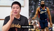 大史上一场：骑士用对人和策略绝对能赢活塞，连赢四场我不会吃惊