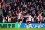 晋级决赛！南安普顿总比分2-1淘汰米堡将战赫尔城 查尔斯加时绝杀