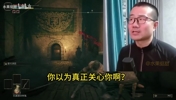 狂！徐静雨：亲戚朋友不敢催我结婚，因为我混的比他们好！