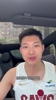 篮球主播骑蜜王嘉琦：太不容易了！80%球队赢天王山都晋级了！