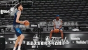 下季雷霆仅奢侈税或高达1.8亿？将面临分崩离析的解体危机？