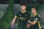 浙江16次中超对海港输球率为56.3%，是交手超3次对手输球率第二高