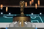 媒体人：央视5亿美元打包2届世界杯版权，FIFA附赠2届女足世界杯