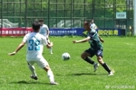 中冠综述：新疆兵超0-0青海昆仑、宁夏平罗恒利0-1新疆金盾