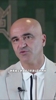 马丁内斯：没人会比C罗更有世界杯经验，他的斗志与目标一直没变