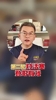 准！苏群此前：第二轮对活塞，登哥有戏！谨慎看好骑士晋级东决！