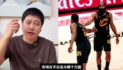阿特金森：听你一次！大史G7赛前：怎么分析都是活塞绝对优势！