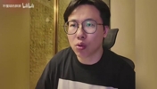 孔祥宇前瞻：尼克斯是上风球，而且对抗比活塞还要强！