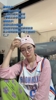 果果：比赛好看！赢球好难！喂完孩子奶瓶都来不及洗就坐下看比赛