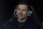 切尔西太真诚！ESPN：阿隆索近数月一直在等待利物浦与曼城的邀约