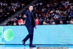 新民体育：拿下天王山之战 卢伟用了这三招