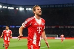 最爱！凯恩单赛季对斯图加特已打进6球，创个人对阵同一对手纪录
