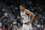 Amick：福克斯团队认为道苏姆不必要的动作让其受伤 G3多特也一样