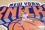 恐怖！尼克斯近10场比赛合计净胜对手246分 继续刷新NBA历史纪录