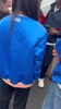 热爱！马布里和尼克斯球迷包机前往克利夫兰观看东决G4