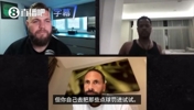 梅西靠5个点球赢得世界杯？埃弗拉：你自己去把那些点球罚进试试