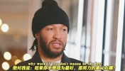 曼巴门徒，一路打破质疑！布伦森：要做就做最好的那个！