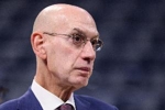 Shams：NBA董事会反摆烂新规29票赞成1票反对 灰熊成唯一反对票！