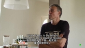 恩里克谈球员时期：巴萨当时签我，纯属是为了恶心皇马！