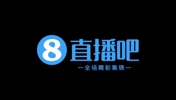 中甲集锦-大连鲲城0-0石家庄功夫 双方握手言和