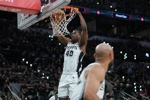 巴恩斯生日！霍华德转发：NBA历史从没有人在生日夜输过抢七大战