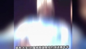 老詹真预言家？去年就说尼克斯会进总决赛，这是真的懂球啊！