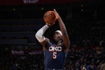 走还是留？多特下赛季是1772万的球队选项 最高可续签4年1.143亿