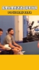 库里：给我也引荐一下？名场面：库里仔细研究着克莱的球鞋！