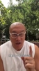 马健此前：王俊杰想进NBA要找个好经纪公司，杨瀚森是成功案例