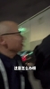 都猜马刺赢！王猛&杨鸣：我们说的是系列赛，必须得嘴硬😂