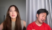 鹿中原：当年目睹国足落败，一觉醒来C罗也不来&hellip;心态瞬间崩塌